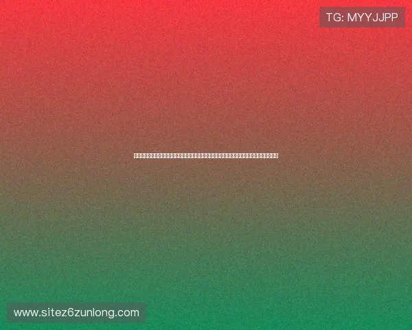 尊龙凯时人生就是搏首页分享最新的游戏动态与优惠福利，让你在游戏中享受更多人生精彩瞬间