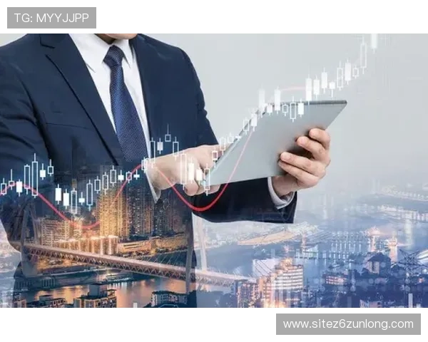 尊龙凯时首页app安全保障措施，确保玩家个人信息与资金安全，放心畅玩无忧