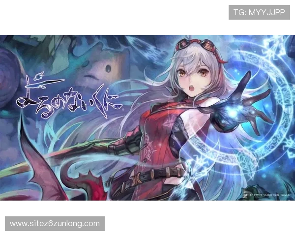 尊龙游戏官网支持多平台登录，畅享高清画质和流畅操作体验