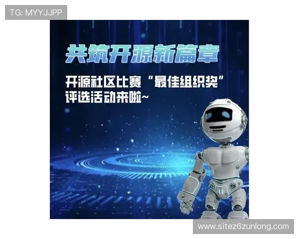 人生就是博 尊龙凯时中国官网带你领略精彩纷呈的网络游戏世界体验