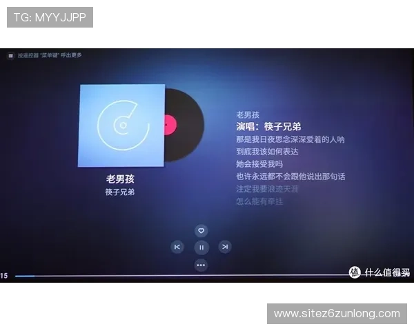 Z6APP会员的安全保障措施及隐私保护政策全面介绍