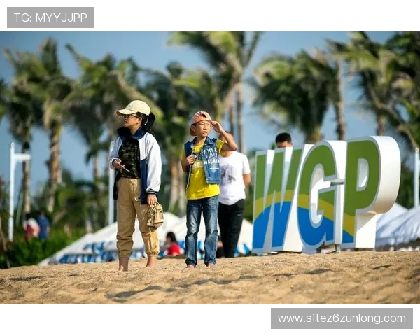 尊龙体育直播平台的内容丰富度与赛事覆盖范围详解