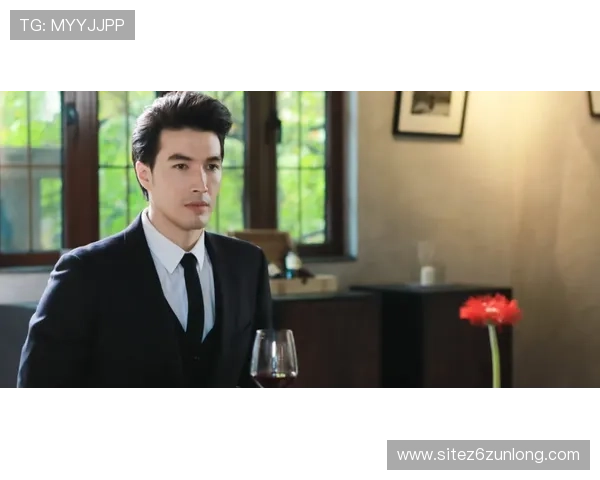 尊龙凯时官方网官方平台介绍，提供最全面的游戏资讯与最新优惠活动一站式服务