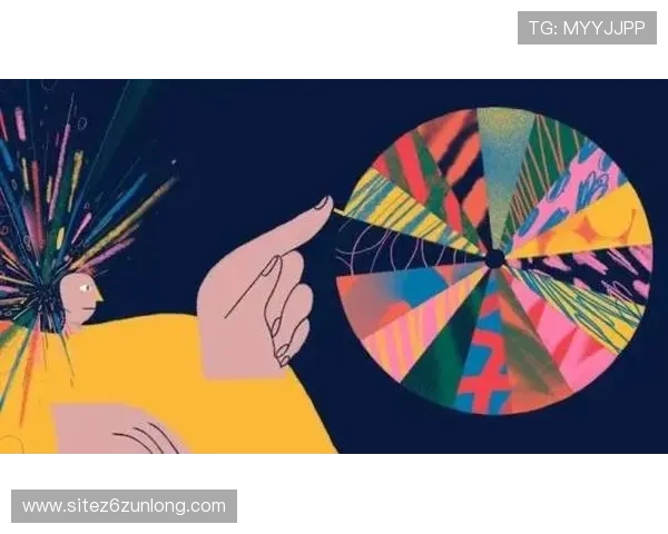 尊龙凯时人生就是搏下载官网帮助新手快速入门享受高品质的游戏体验