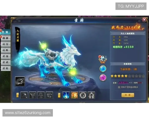 尊龙平台下载官网详细介绍各类游戏特色与玩法技巧提升玩家游戏体验