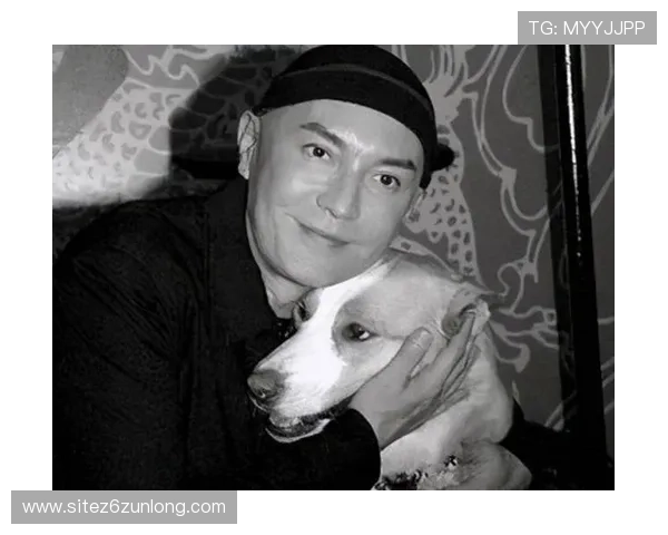 尊龙时凯人生官网：尊龙时凯在娱乐圈的多元发展与未来规划