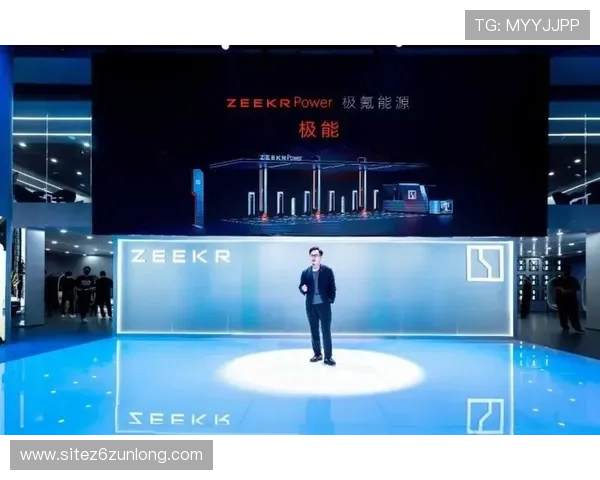 尊龙登录平台多渠道登录方式介绍满足不同用户的多样需求