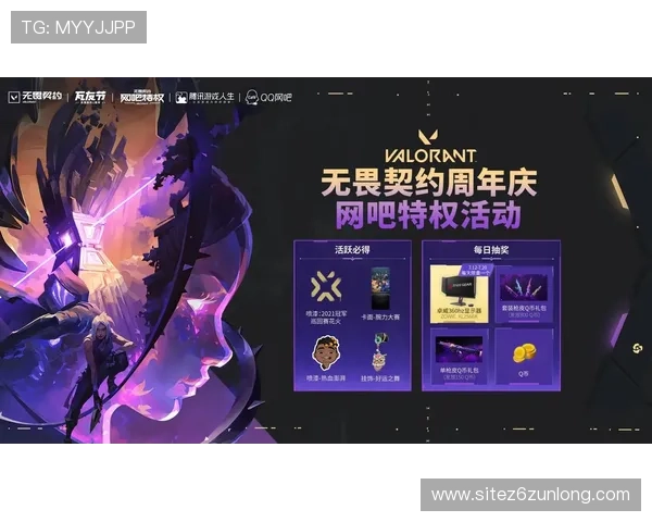 掌握e尊官网app最新优惠活动与福利领取方式，享受更多专属奖励