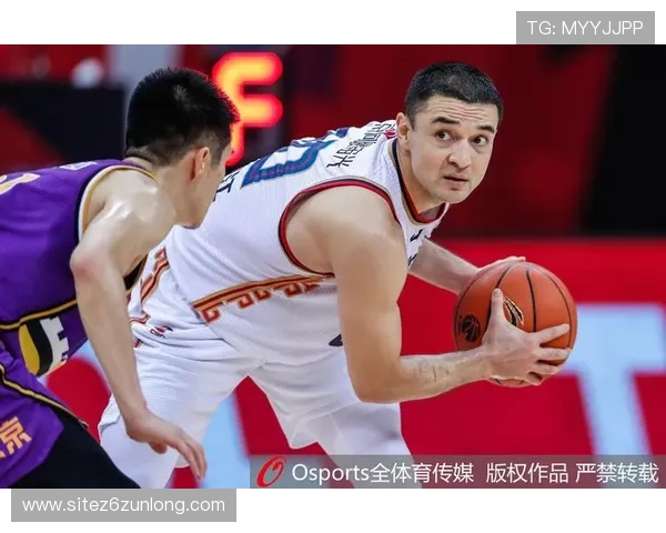 爱游戏体育官方在线平台为用户提供专业的体育赛事直播和互动交流空间